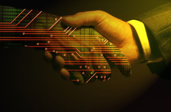 网站维护费用一年需要多少钱