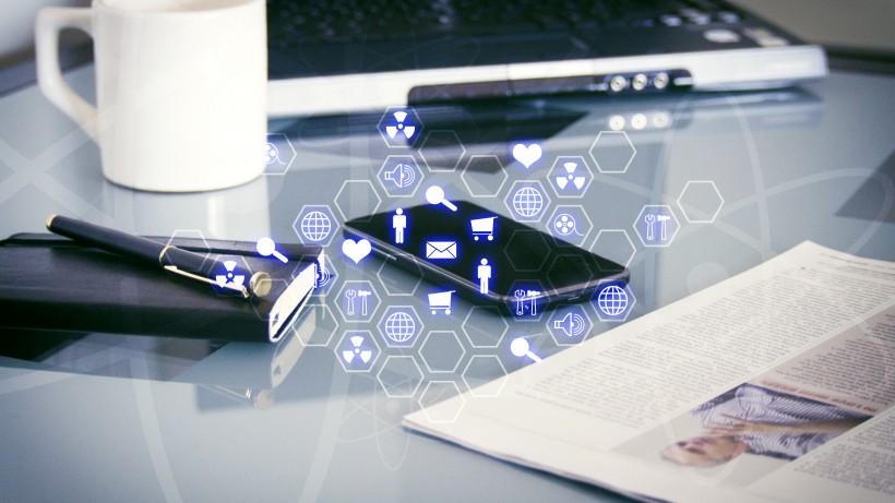 如何仿制一个网站步骤