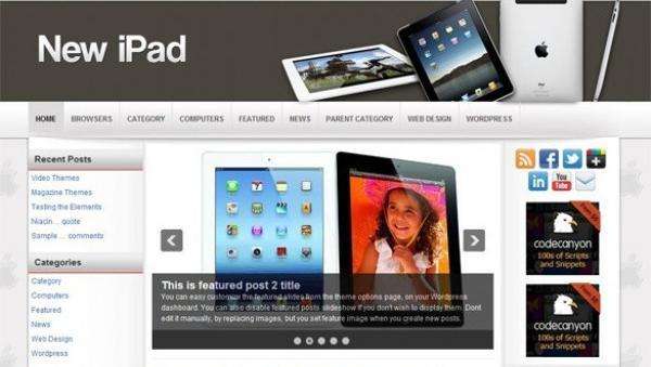 做一个公司官网大概多少钱