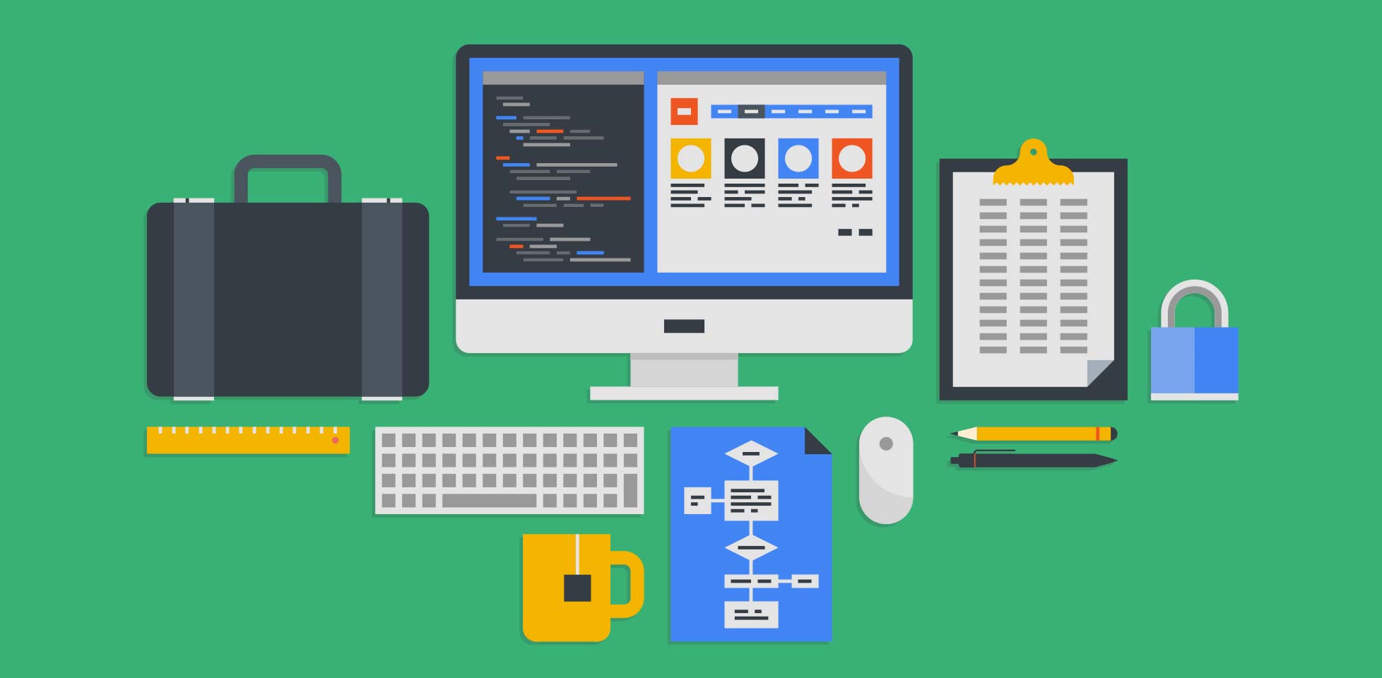 学校网站建设和维护费用