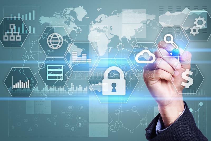 建设农产品网络营销网站的价值