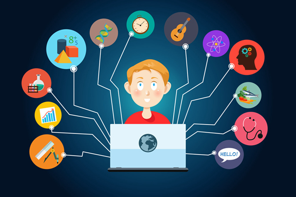 简述营销网站建设策略