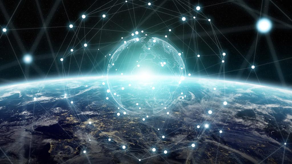 如何做竞价单页仿站