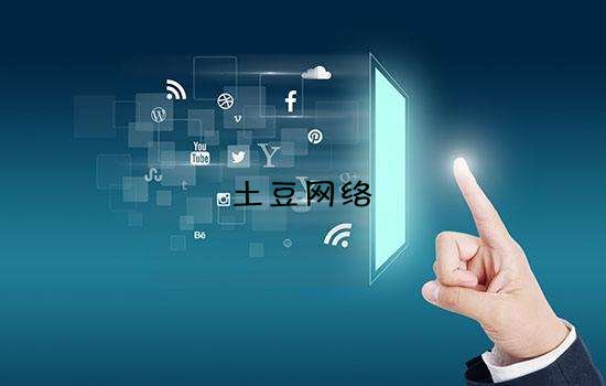 织梦仿英文站怎么仿