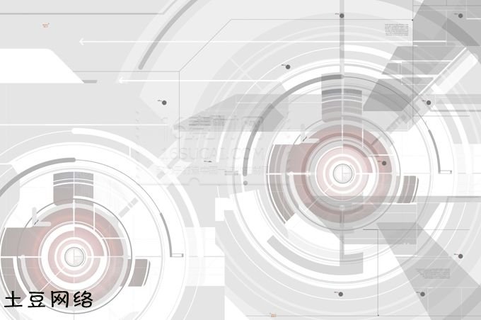 仿站的内容要自己更新吗