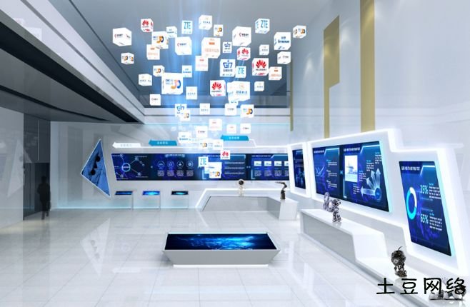 织梦建站仿站兼职