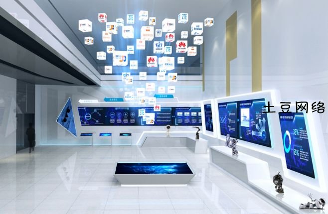 织梦仿站样式布局一样侵权吗