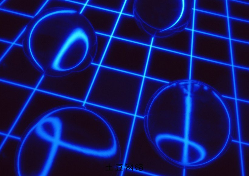 单页网站克隆方法