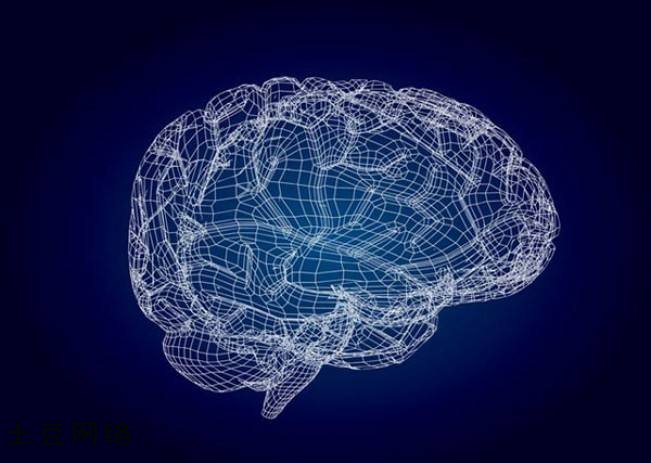 网站首页标题被修改