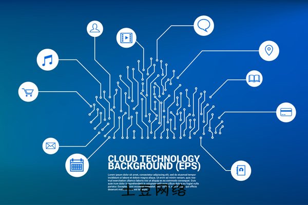 公司网站首页被修改