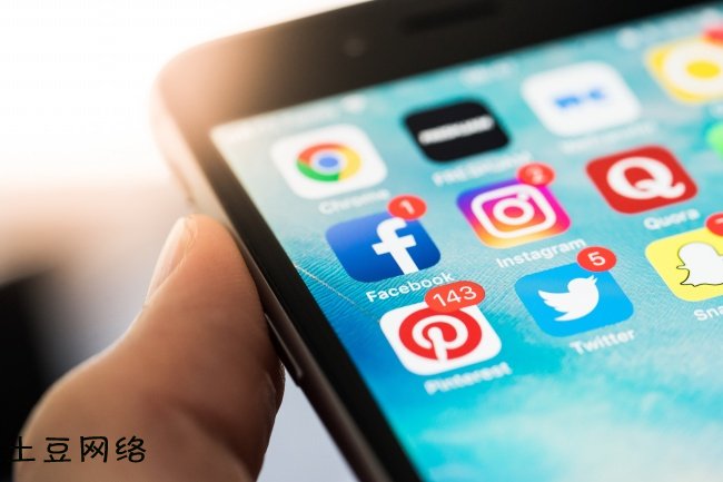 网站改版公司电话