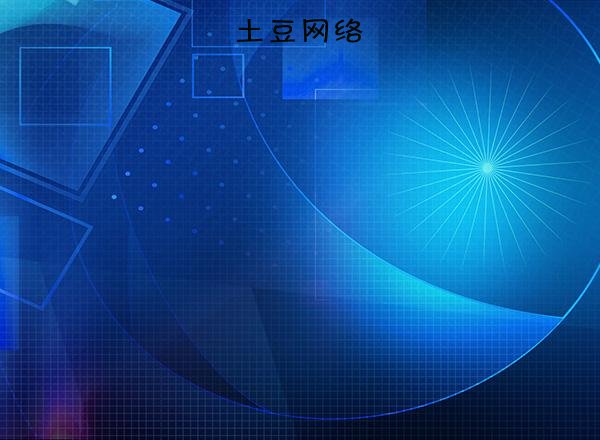 克隆别人网站的影响