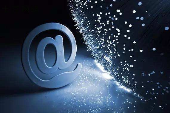 如何克隆一个网站并修改源代码