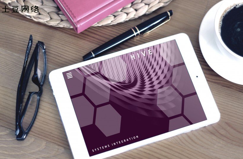 私人做网站建设