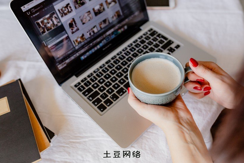 饰品网站建设注意事项