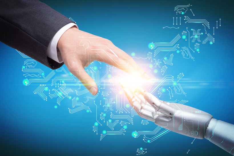 门户网站建设报价表